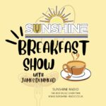 New Breakfast Logo - 1